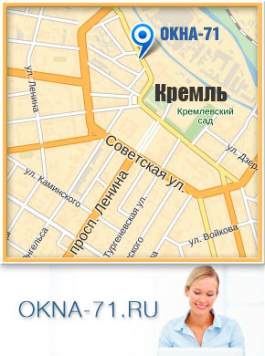 Дебетовая карта visa сравнить цены Кривой Рог Заказать расчетную карту visa platinum Егорьевск