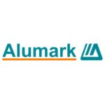 Alumark